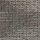 Metcalfe Metcalfe M0052 Dressed gritstone (H0/OO)