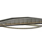 Dapol Dapol C001 Drehscheibe (Spur H0/00)