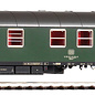 Piko Piko 59623 DB Schnellzugwagen 2. Kl./Gepäck Epoche IV (Spur H0)