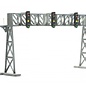 Dapol Dapol C017 Signal gantry (Gauge H0/00)