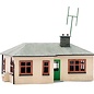 Dapol Dapol C021 Bungalow (Spur H0/00)