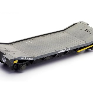 Dapol Dapol C044 Lowmac (Gauge H0/00)