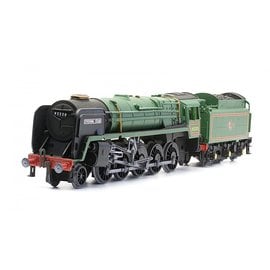 Dapol Dapol C049 Evening Star (Gauge H0/00)