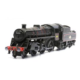 Dapol Dapol C059 BR Mogul  (Spur H0/OO)