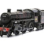 Dapol Dapol C059 BR Mogul  (Spur H0/OO)