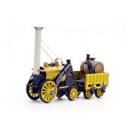 Dapol Dapol C046 Stephenson's Rocket (Spur H0/OO)