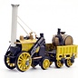 Dapol Dapol C046 Stephenson's Rocket (Spur H0/OO)