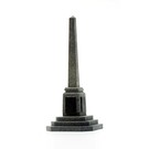 Dapol Dapol C076 Oorlogsmonument (Schaal H0/00)