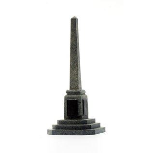 Dapol Dapol C076 Kriegsdenkmal (Spur H0/00)