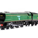 Dapol Dapol C083 Battle of Britain 257 Squadron (Gauge H0/00)