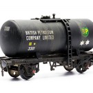 Dapol Dapol C034 BP Tankwagon (Schaal H0/00)