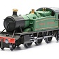 Dapol Dapol C089 GWR Prairy Tank (Schaal H0/00)