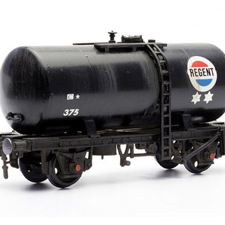 Dapol Dapol C090 Tankwagen "Regent" (Spur H0/OO)