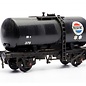 Dapol Dapol C090 Tankwagen "Regent" (Spur H0/OO)