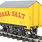 Dapol Dapol 7F-018-005 "Salt Van" (schaal 0)