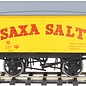 Dapol Dapol 7F-018-005 "Salt Van" (Spur 0)