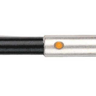 Wera Wera 05028160001 Bitholding screwdriver with flexible shaft