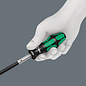 Wera Wera 05028160001 Bitholding screwdriver with flexible shaft