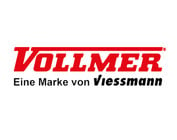 Vollmer