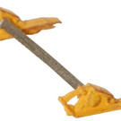 NOCH Noch 13627 Wielkeggenset (Schaal H0), 2-delig