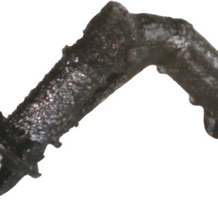 NOCH Noch 13623 Steam heating coupling set (Gauge H0)