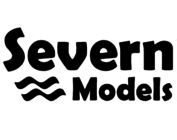 Severn Models