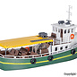 Kibri Kibri 39158 Passenger boat (Gauge H0)