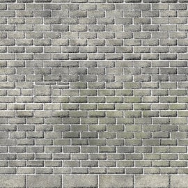 Metcalfe Metcalfe PN195 Mauerplatten Burgmauer (Spur N)
