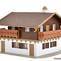 Vollmer Vollmer 49253 House Enzian (Gauge H0)