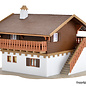 Vollmer Vollmer 49253 House Enzian (Gauge H0)