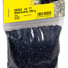 NOCH Noch 09202 Coal 250 g