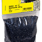 NOCH Noch 09202 Coal 250 g