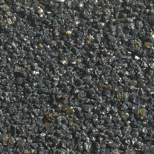 NOCH Noch 09202 Coal 250 g