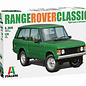 Italeri Italeri 3644 Range Rover Classic (Scale 1 : 24)