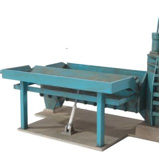 Walthers Walthers 933-3630 Ferrous Shear (Gauge H0)