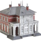 Faller Faller 232213 Administration building (Gauge N)