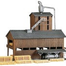 Faller Faller 222181  Houtzagerij (Schaal N)