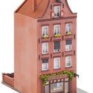 Faller Faller 232335 Old town house with cigar shop (Gauge N)