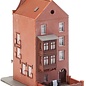 Faller Faller 232335 Altstadthaus mit Zigarrenladen (Spur N)