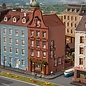 Faller Faller 232335 Old town house with cigar shop (Gauge N)