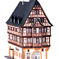 Kibri Kibri 37117 Gasthaus Riesen in Miltenberg (Spur N)