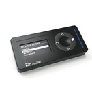 Roco Roco 10838 - Z21 pro LINK