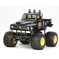 Tamiya Carson Tamiya 58547 1/12 Midnight Pumpkin Black Edition CW-01