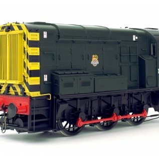 Dapol Dapol 7D-008-008 BR Diesellok Class 08 (gauge 0)