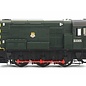 Dapol Dapol 7D-008-008 BR Diesellok Class 08 (gauge 0)