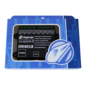 Digikeijs Digikeijs DR4018 switch decoder