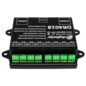 Digikeijs Digikeijs DR4018 Schaltdecoder