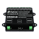 Digikeijs Digikeijs DR4018 Schaltdecoder