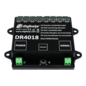 Digikeijs Digikeijs DR4018 Schaltdecoder