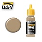 MIG Jimenez MIG 0013 RAL 8000 Gelbbraun (17 ML)